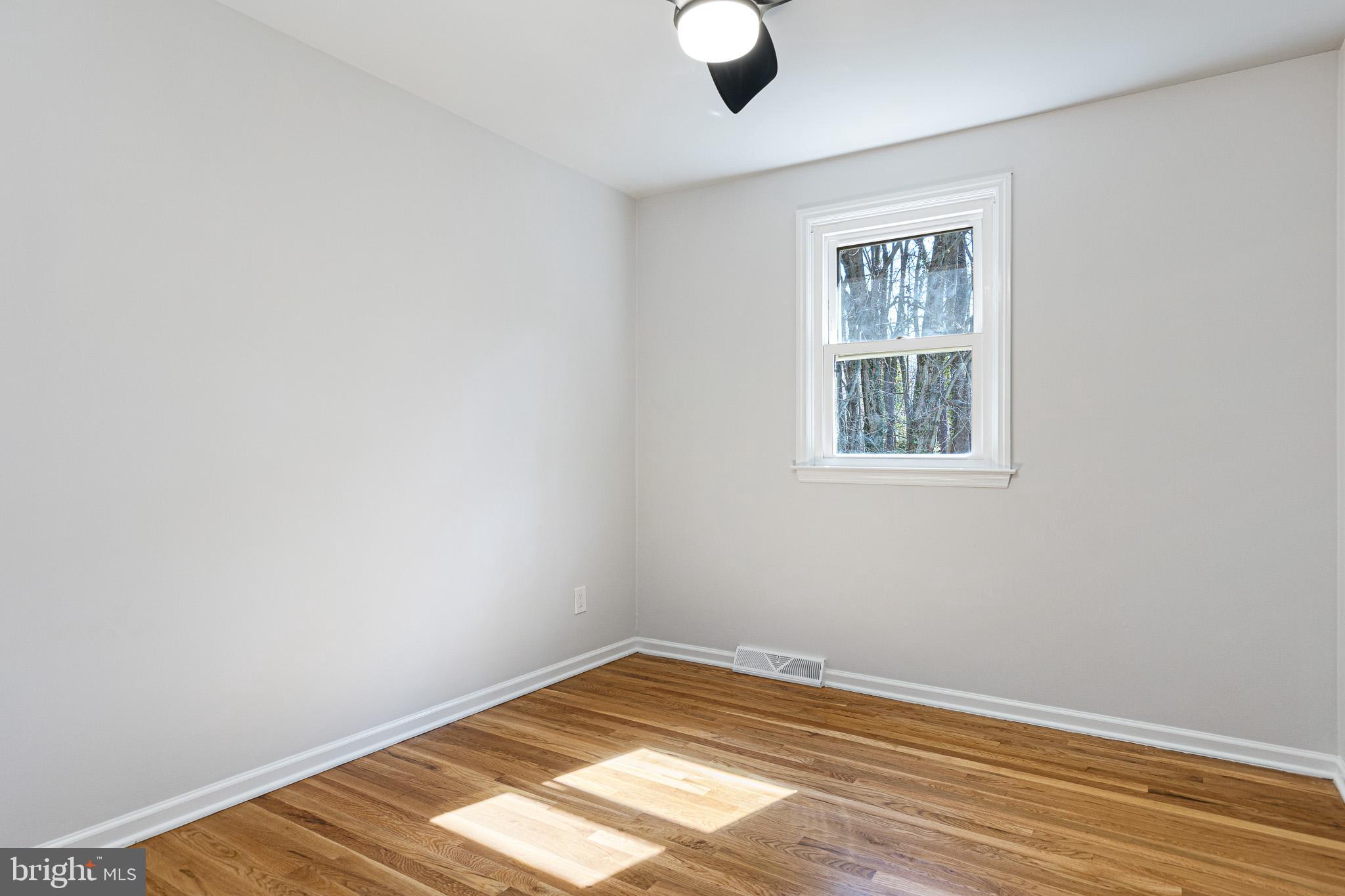 808 Rock Lane Newark, DE 19713 - Photo 28 of 30