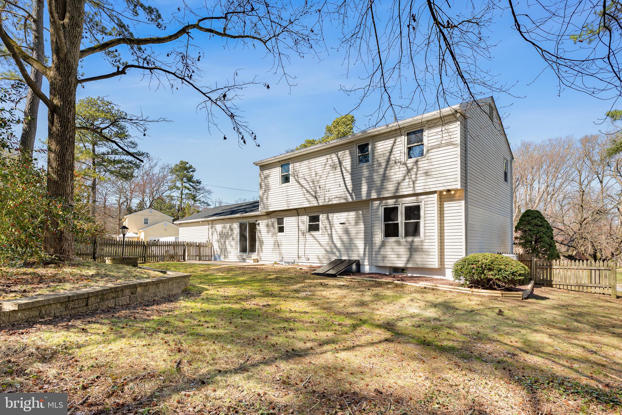 808 Rock Lane Newark, DE 19713 - Photo 29 of 30