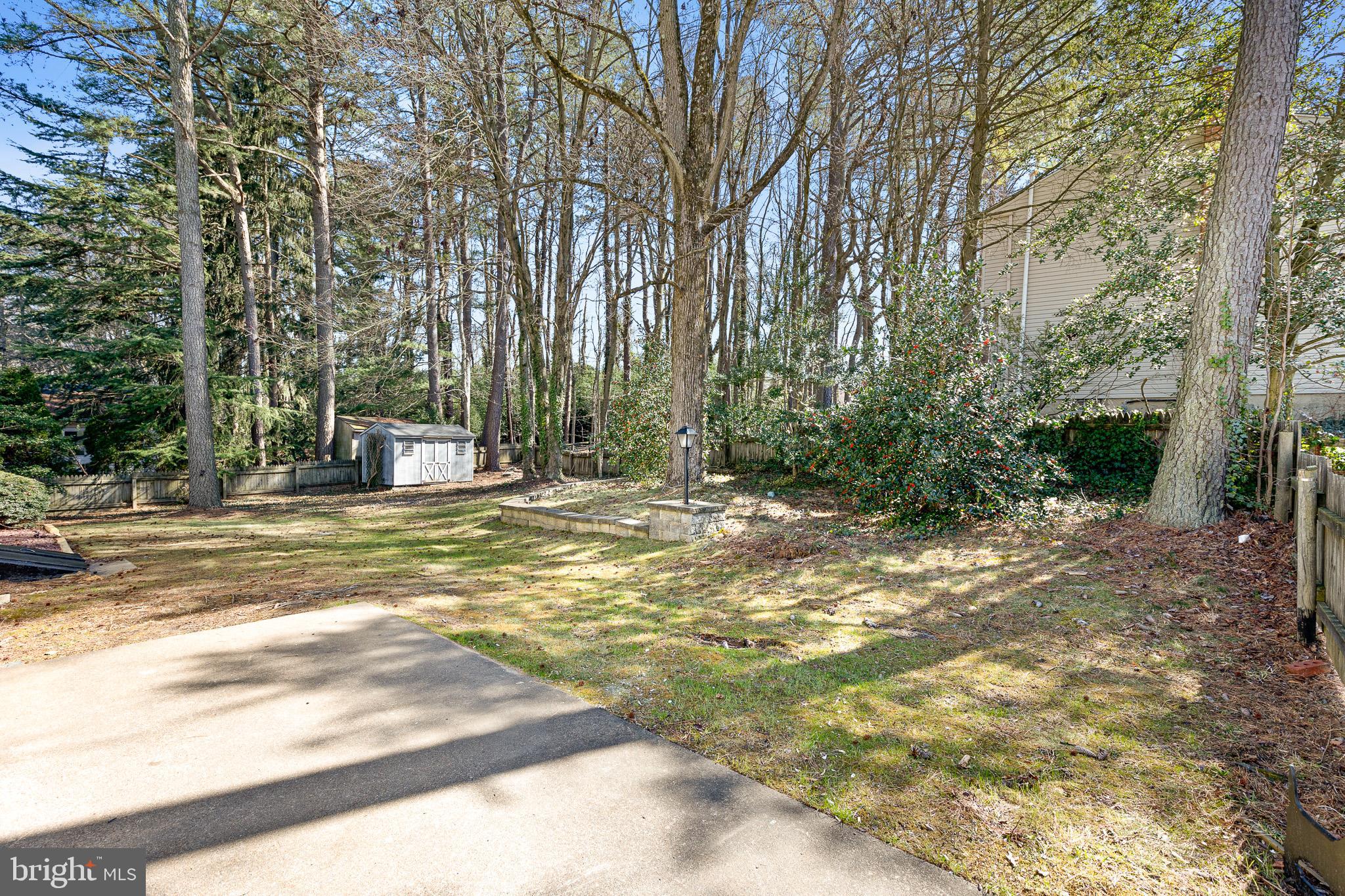 808 Rock Lane Newark, DE 19713 - Photo 30 of 30