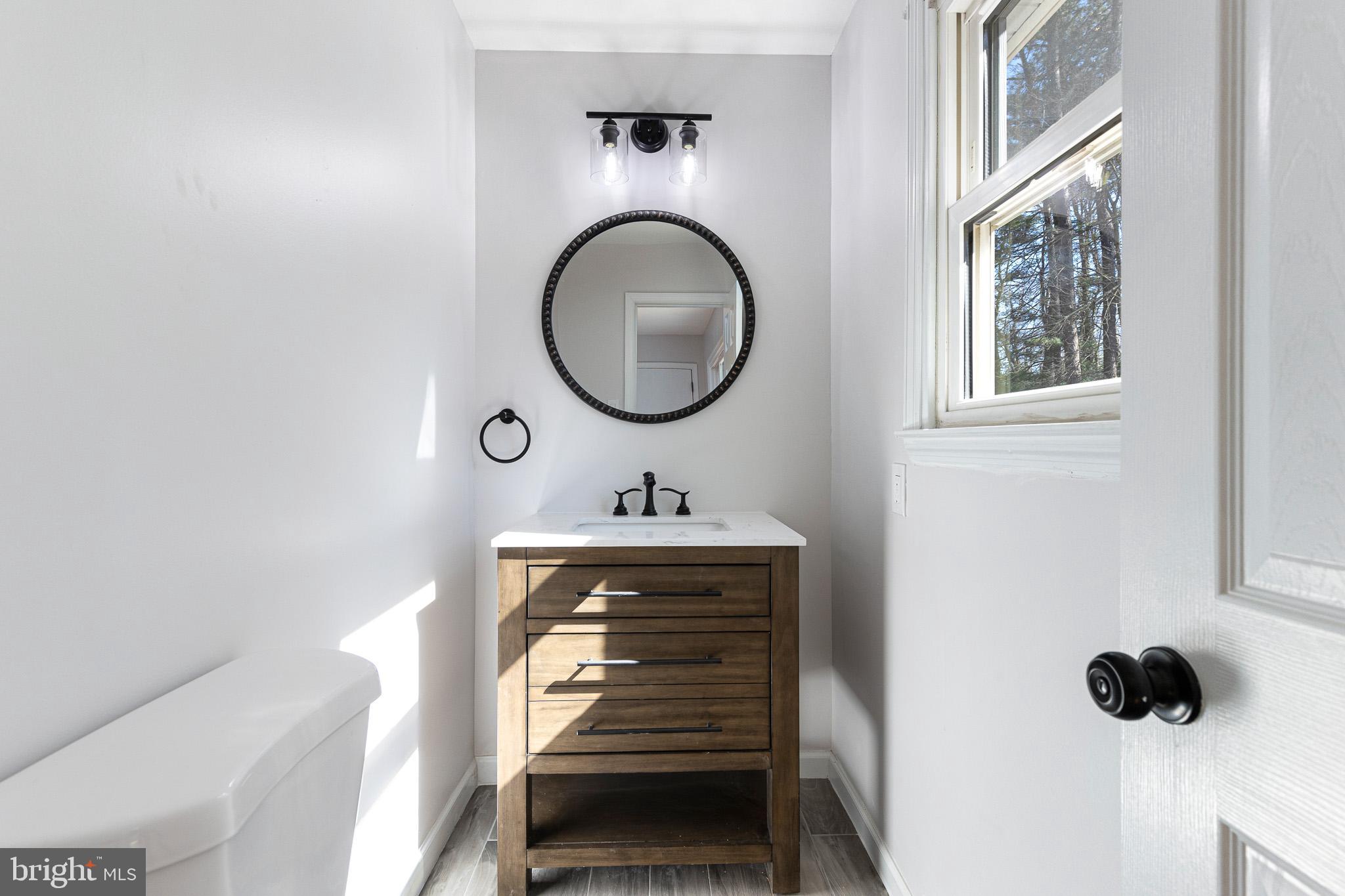 808 Rock Lane Newark, DE 19713 - Photo 4 of 30