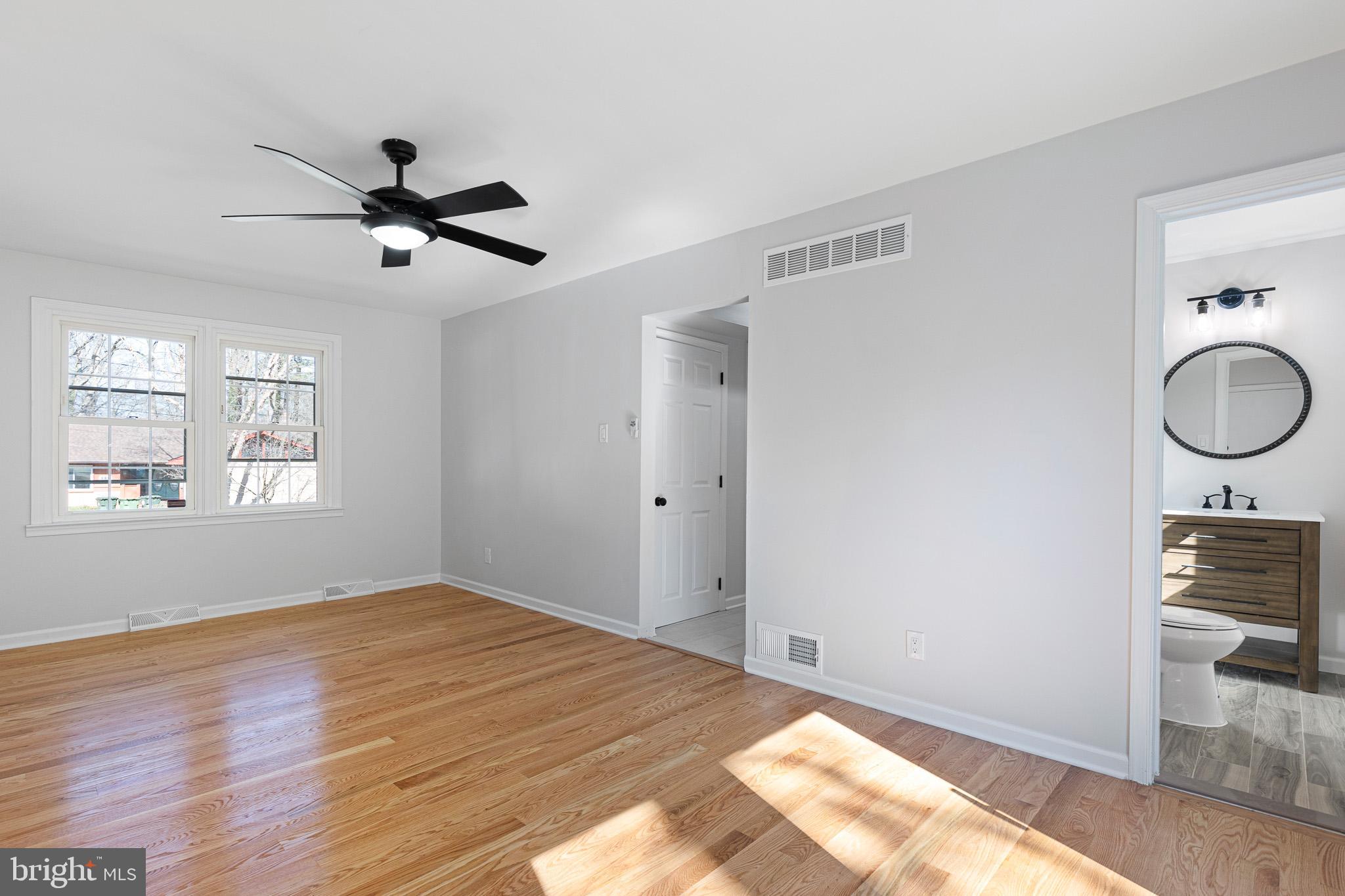 808 Rock Lane Newark, DE 19713 - Photo 5 of 30