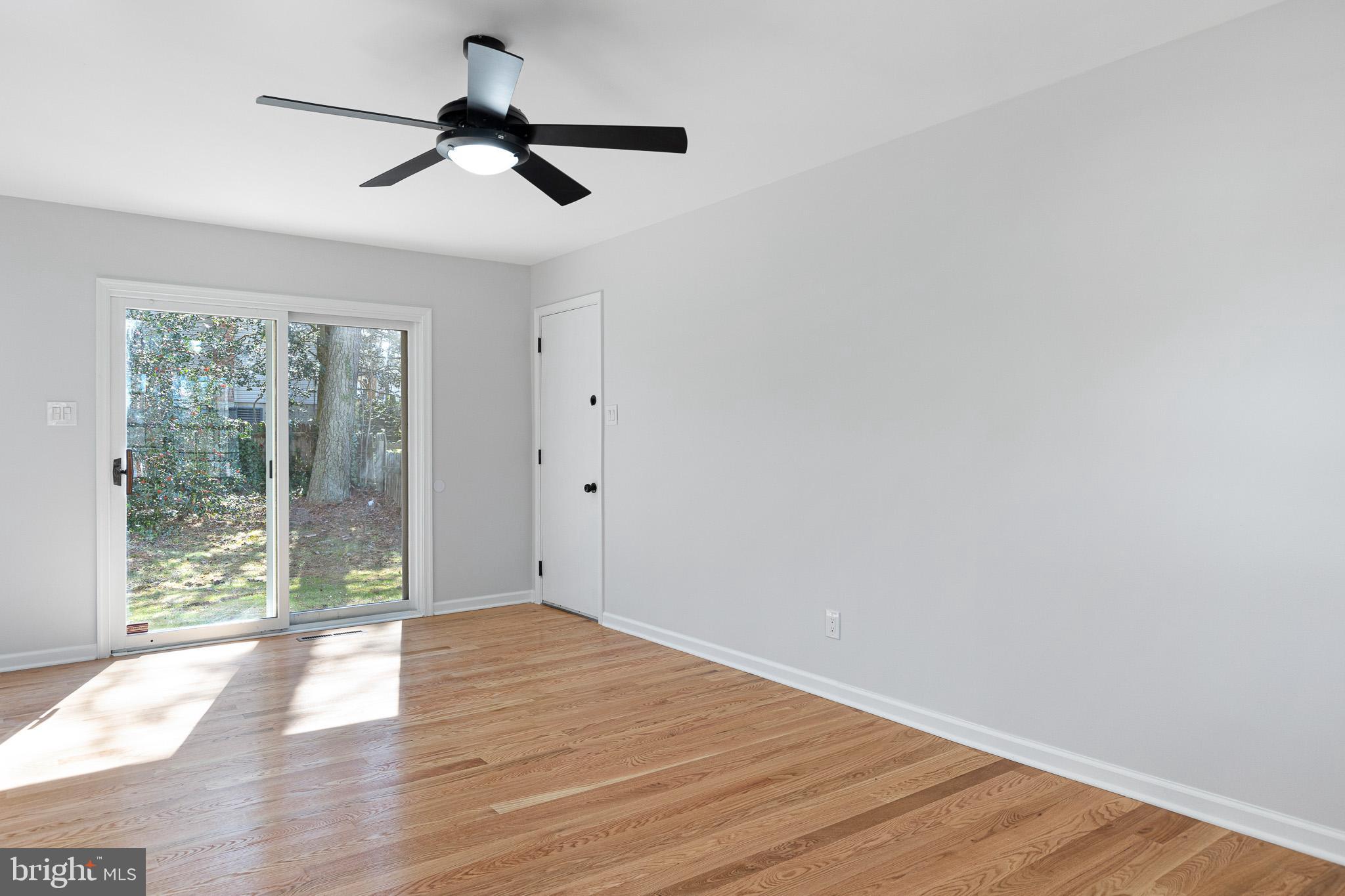 808 Rock Lane Newark, DE 19713 - Photo 6 of 30