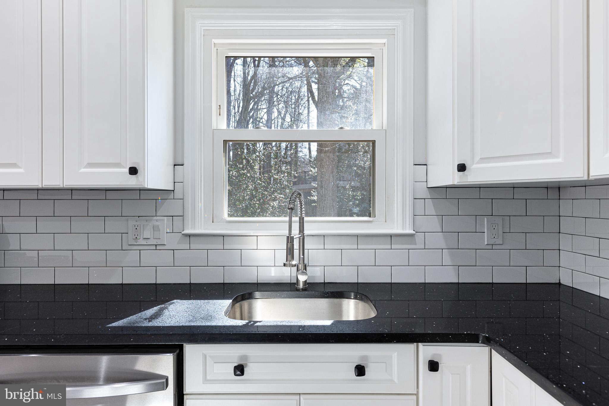 808 Rock Lane Newark, DE 19713 - Photo 8 of 30