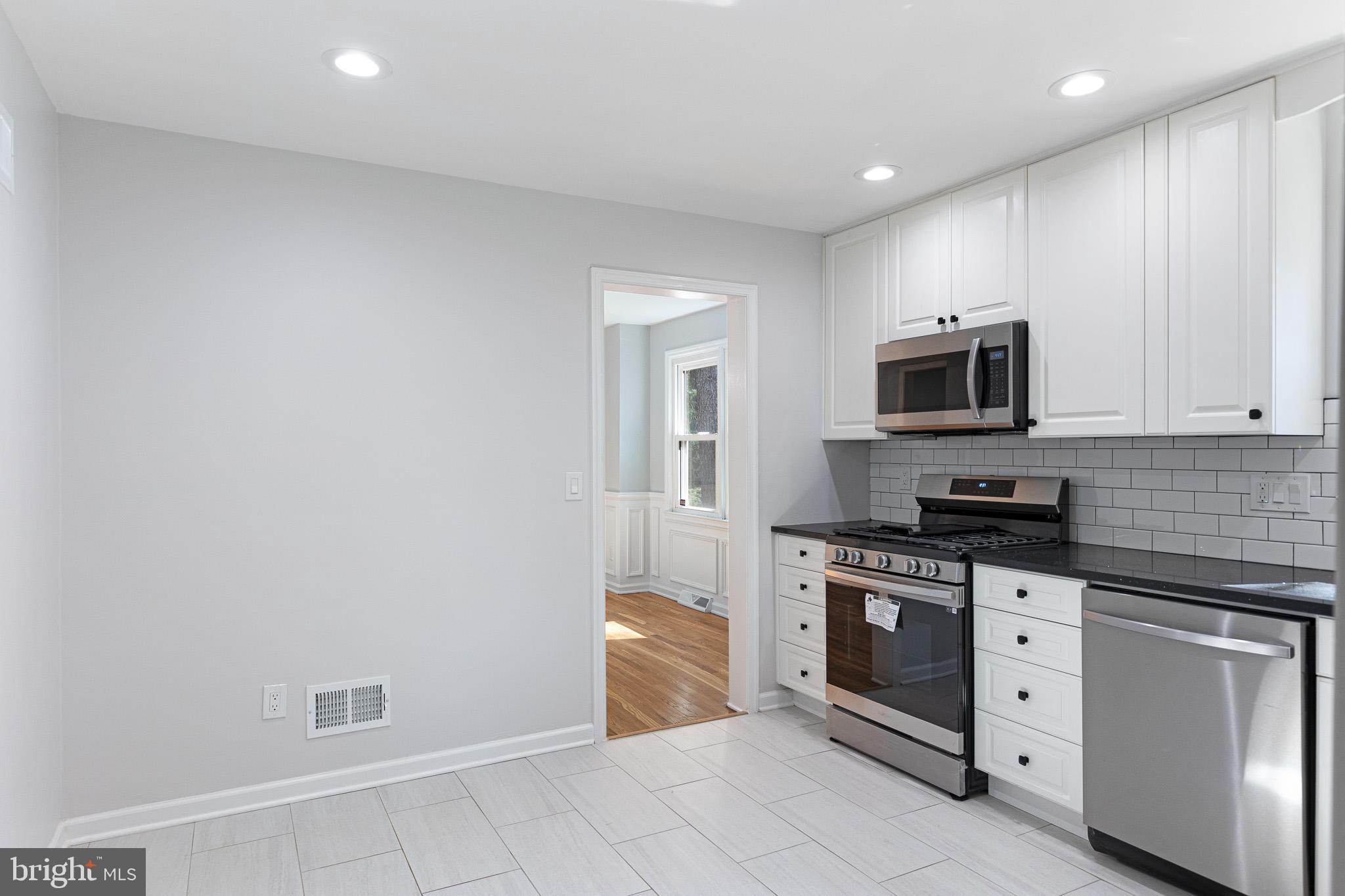 808 Rock Lane Newark, DE 19713 - Photo 9 of 30