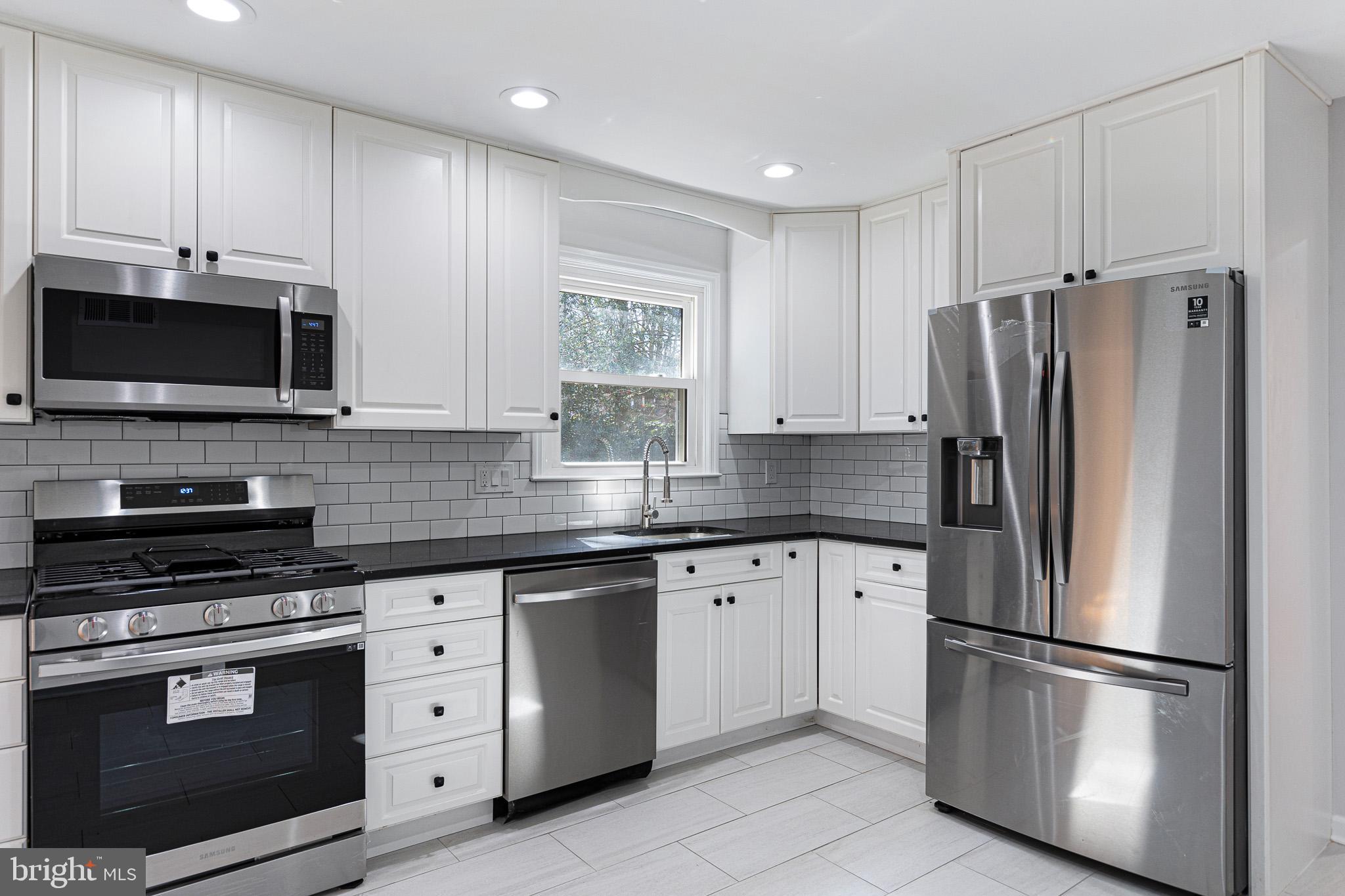 808 Rock Lane Newark, DE 19713 - Photo 10 of 30