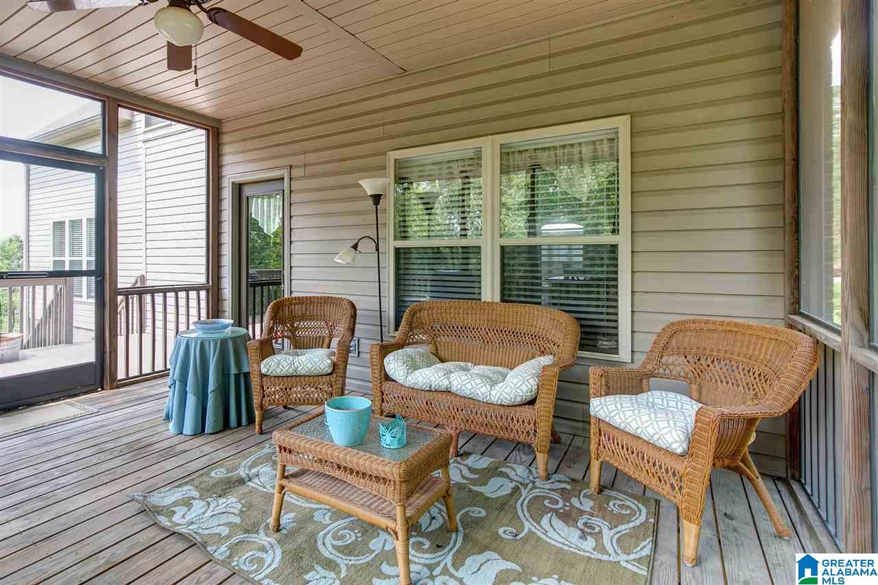 50 Fern Lane Springville, AL 35146 - Photo 32 of 37