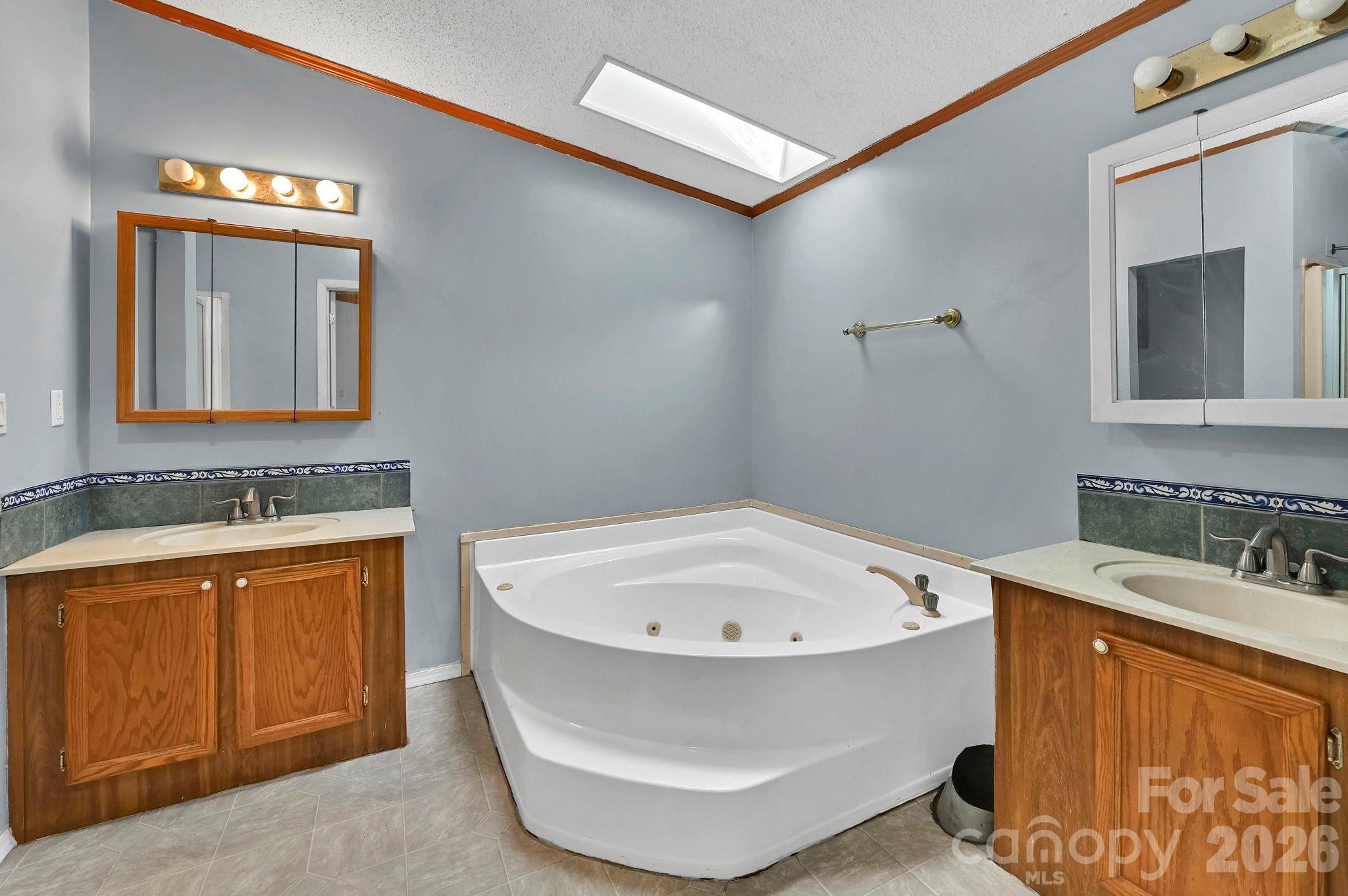 284 Paul Gosnell Road Marshall, NC 28753 - Photo 15 of 23
