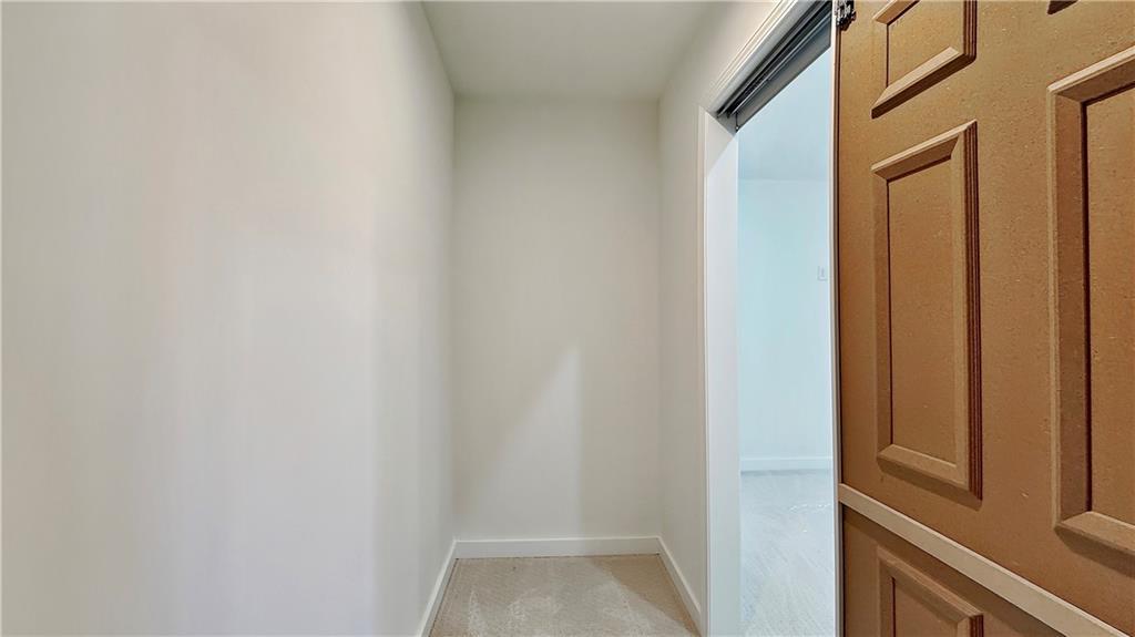 10 Roseway Circle Rome, GA 30161 - Photo 20 of 36