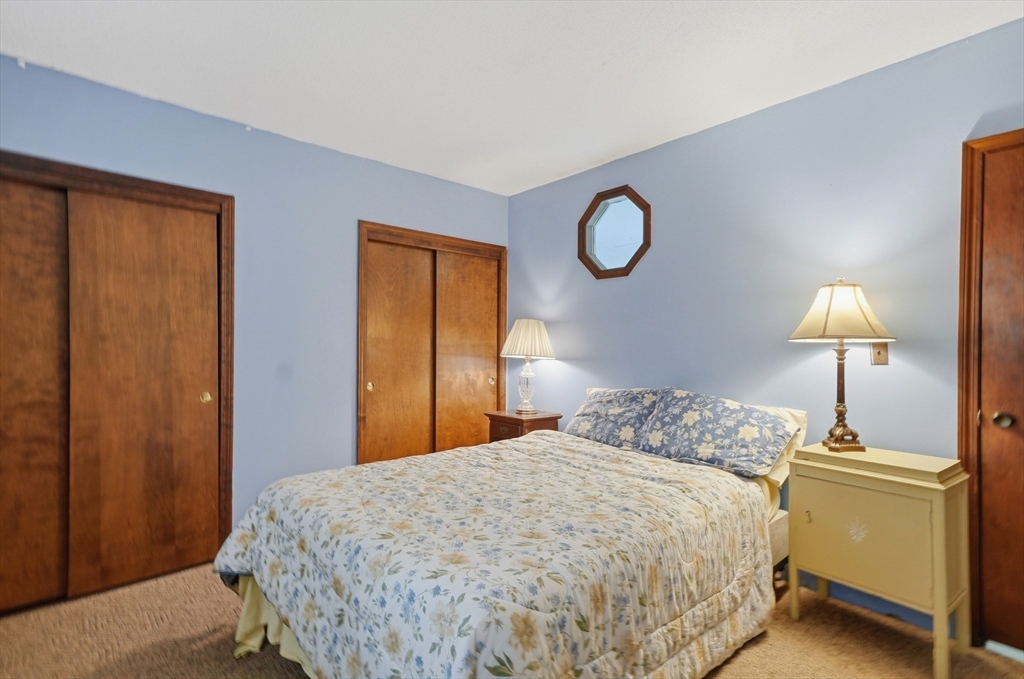 239 Fairmount Street Lowell, MA 01852 - Photo 31 of 42