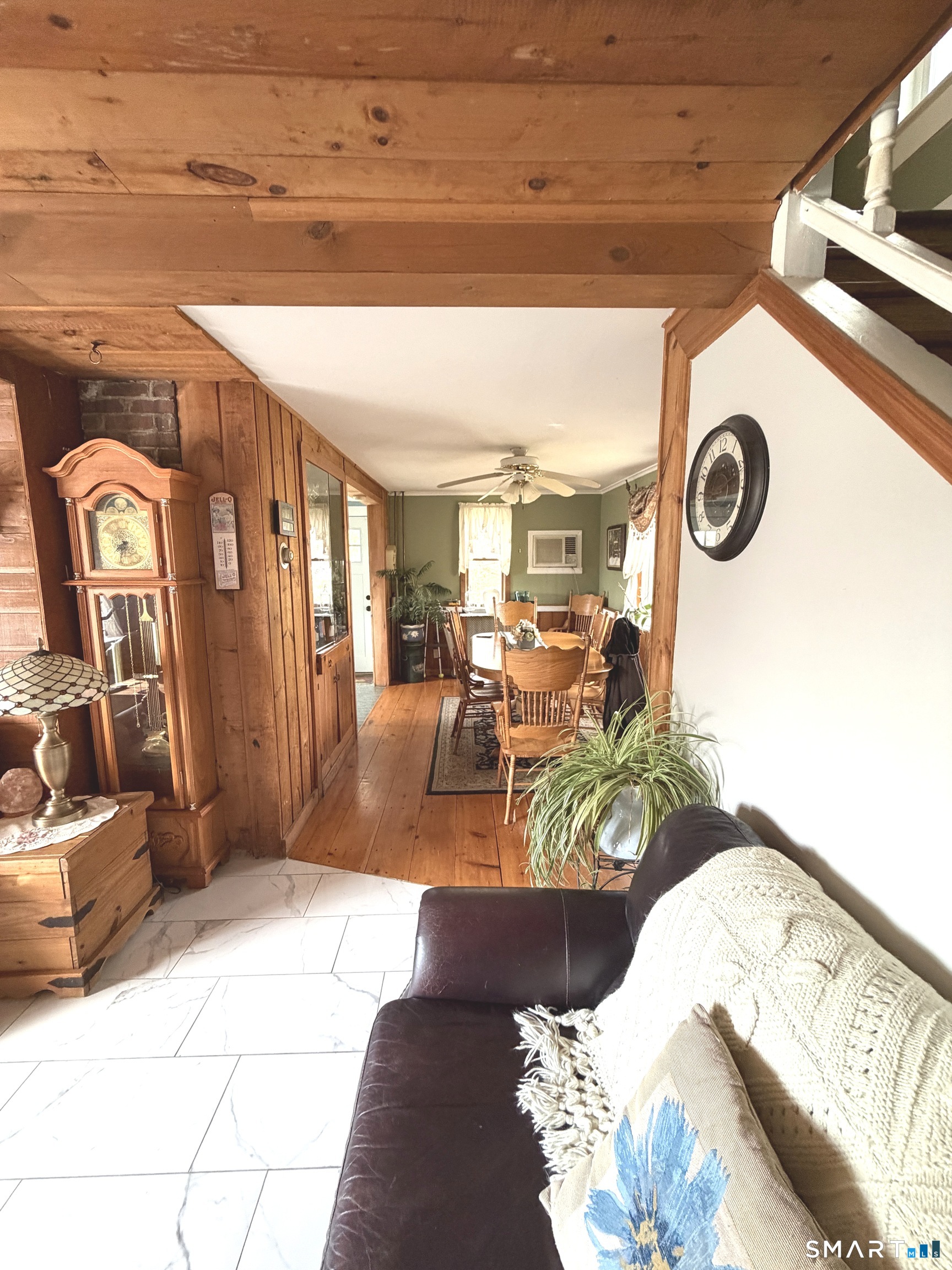 33 Chestnut Grove Road Watertown, CT 06795 - Photo 25 of 31