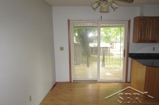 107 Spring Street Kawkawlin, MI 48631 - Photo 13 of 20 31331757-12.JPG