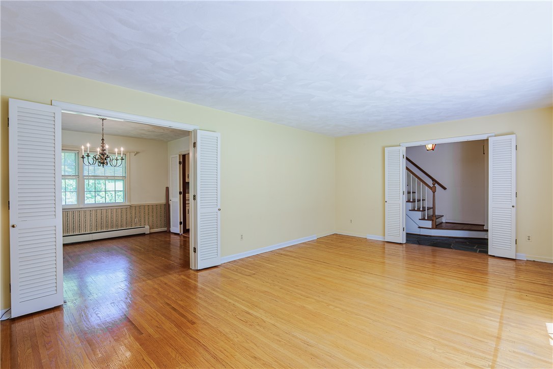 1790 Jackson Road Penfield, NY 14526 - Photo 16 of 49