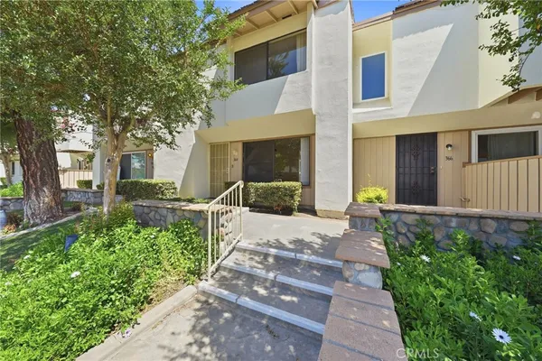 $529,000 | 364 Meadow Court, Brea, CA 92821