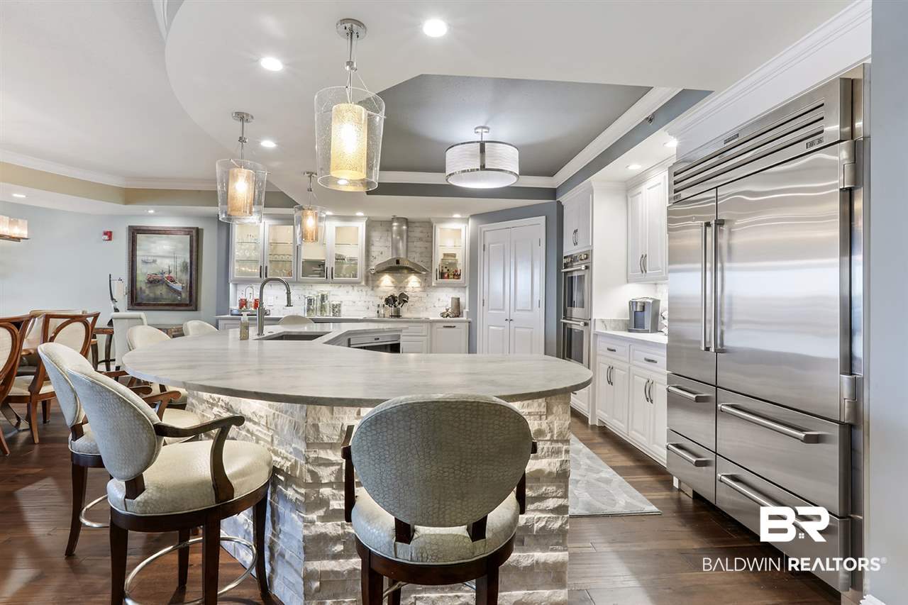 27384 Mauldin Lane, Unit 10 Orange Beach, AL 36561 - Photo 19 of 36