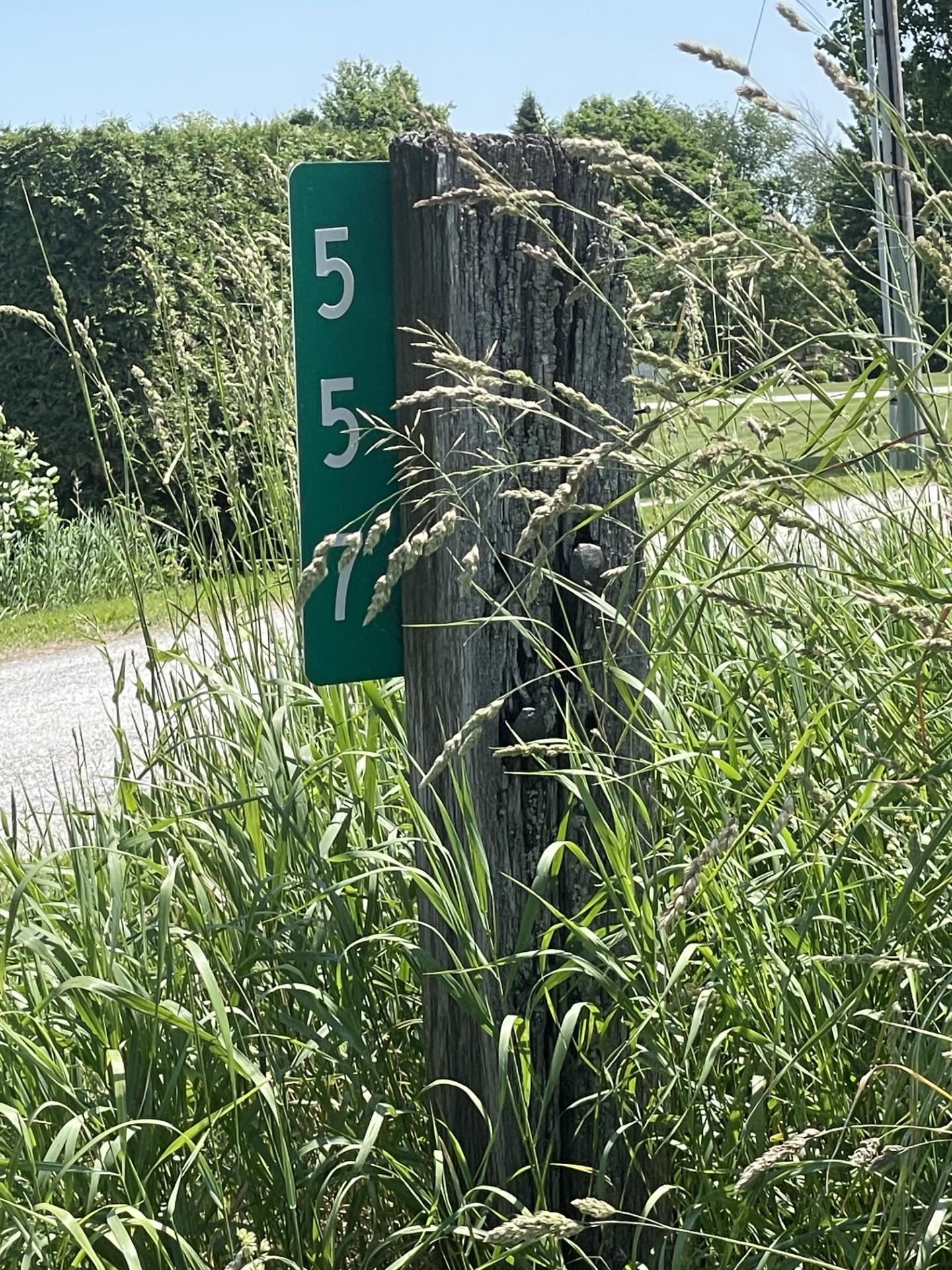 557 Bay Road Alburgh, VT 05440 - Photo 1 of 7