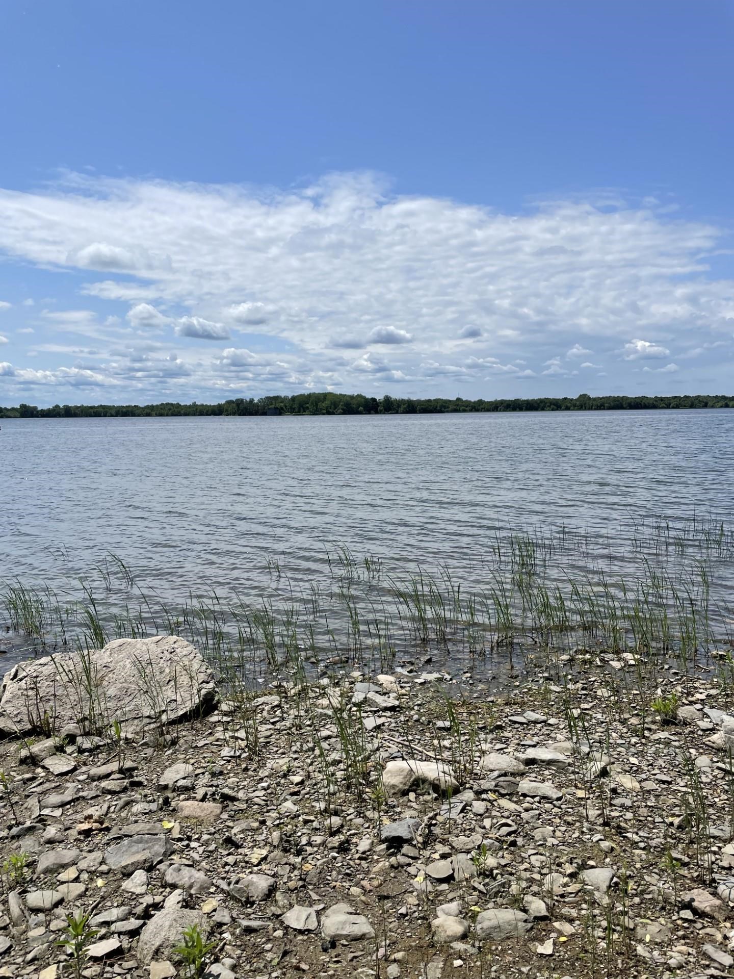 557 Bay Road Alburgh, VT 05440 - Photo 2 of 7