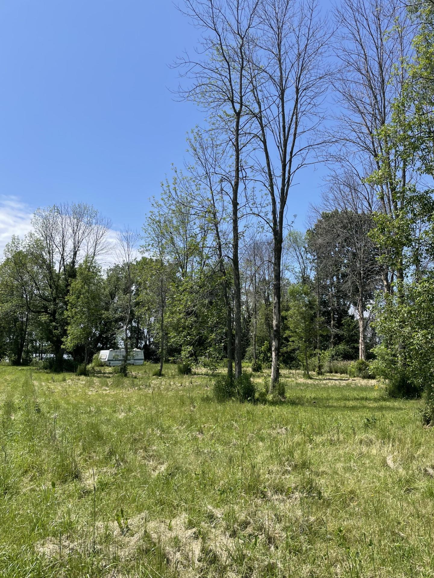 557 Bay Road Alburgh, VT 05440 - Photo 6 of 7