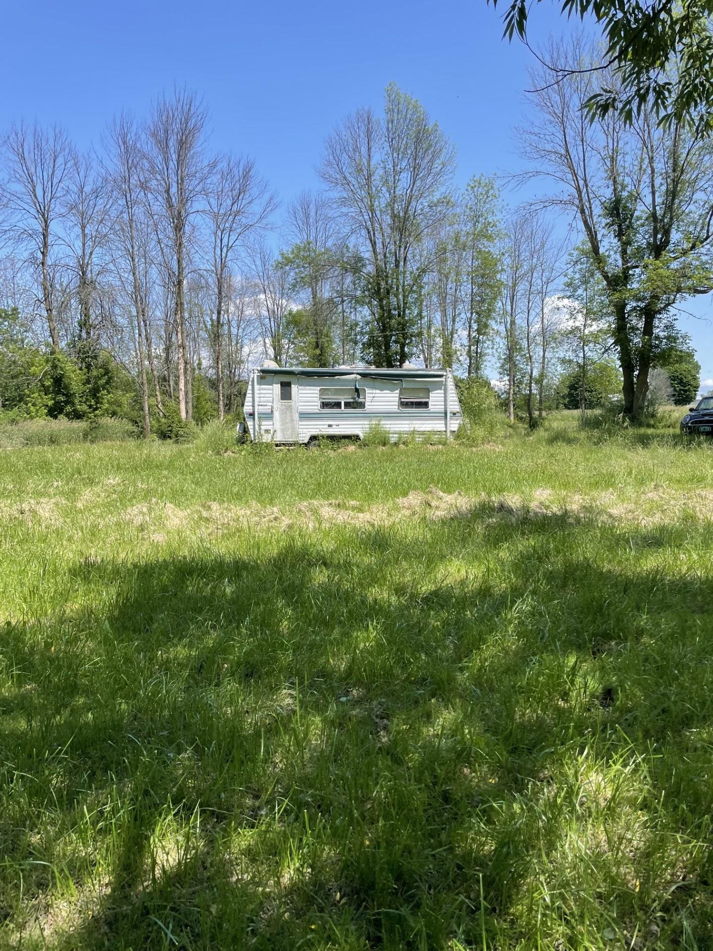 557 Bay Road Alburgh, VT 05440 - Photo 7 of 7