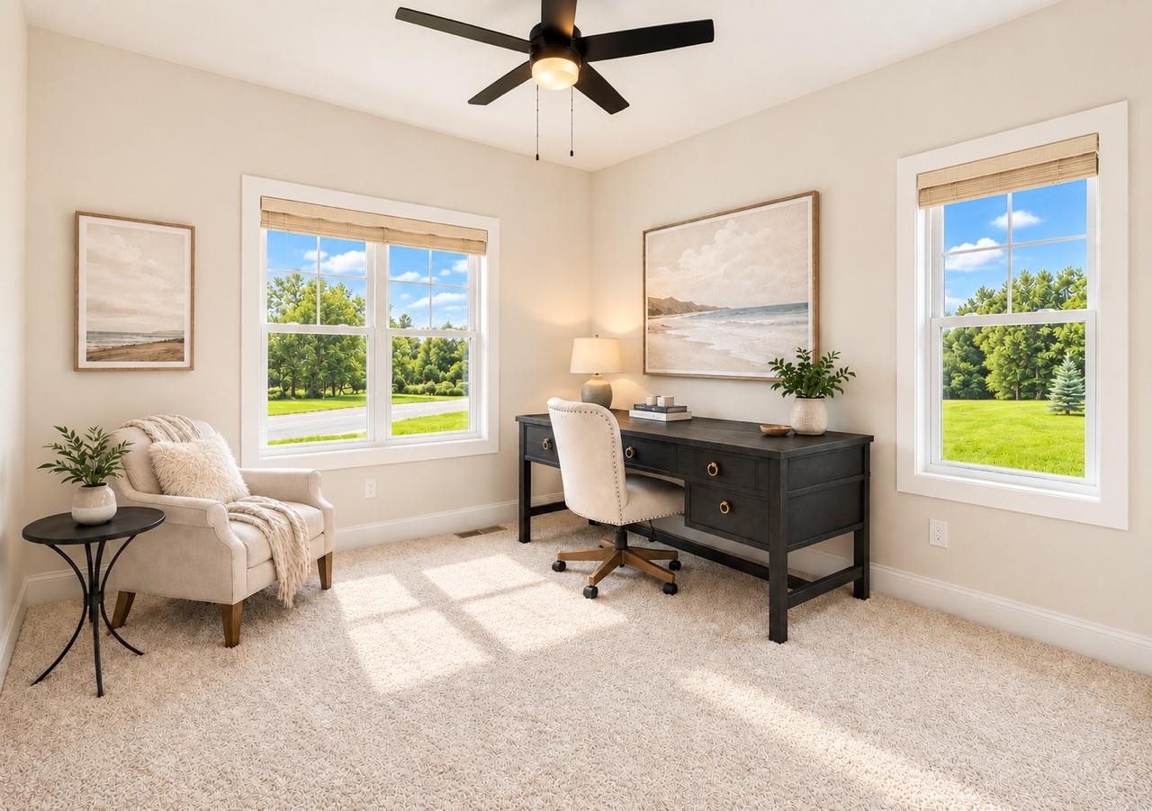 Unit 21 Timberlane DeForest, WI 53532 - Photo 14 of 34 Gallery Image 14