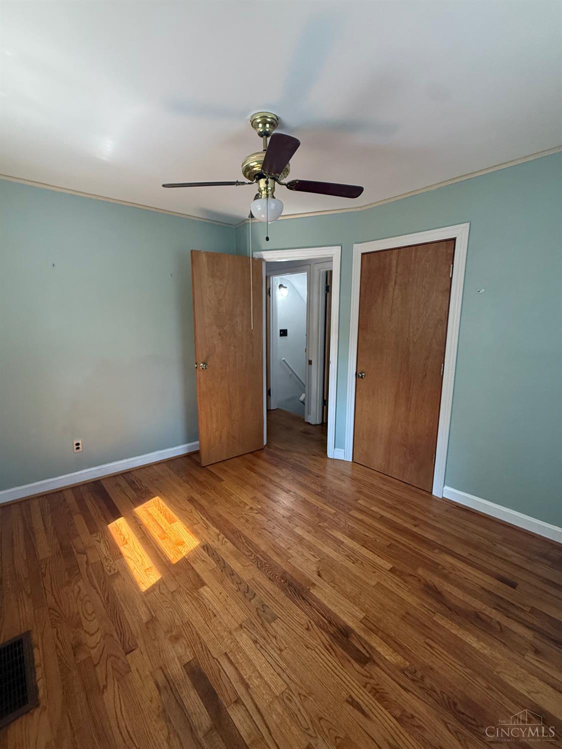 3177 Ebenezer Road Cincinnati, OH 45248 - Photo 16 of 32