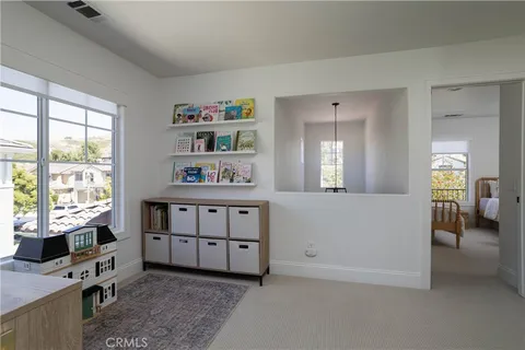 $1,799,500 | 5313 Camino Bosquecillo, San Clemente, CA 92673