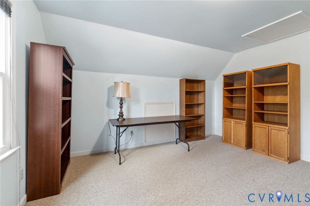 3621 Old Buckingham Road Powhatan, VA 23139 - Photo 22 of 30