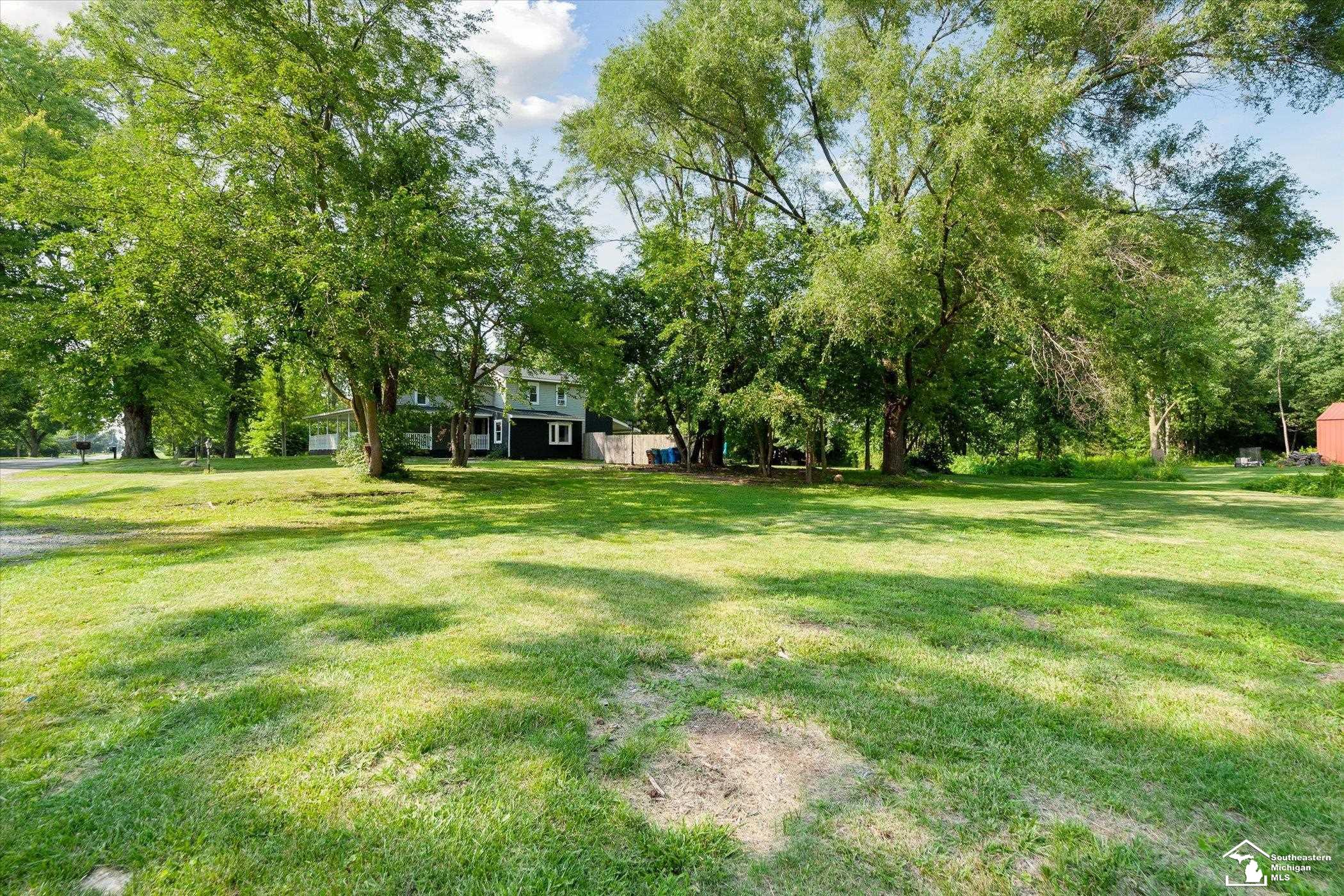 2293 East Hurd Road Monroe, MI 48162 - Photo 57 of 63 50115826-56.JPG
