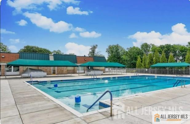 742 A Pompton Road Monroe Township, NJ 08831 - Photo 27 of 27