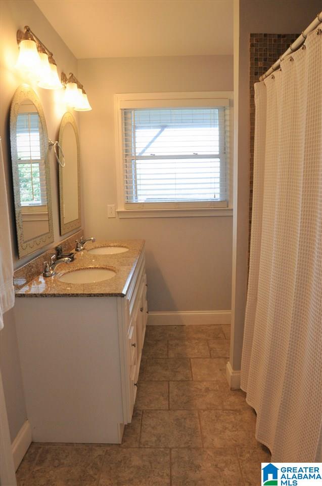 1200 Martin Street Pelham, AL 35124 - Photo 23 of 38