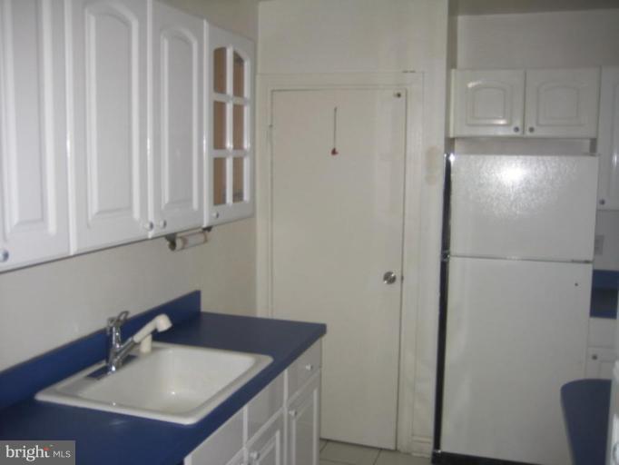 5725 Pimlico Road Baltimore, MD 21209 - Photo 15 of 22 Kitchen #3