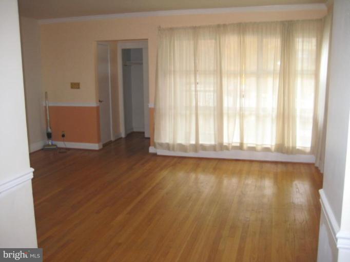 5725 Pimlico Road Baltimore, MD 21209 - Photo 19 of 22 Living Room #3