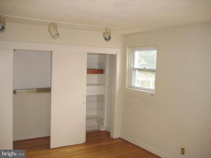 5725 Pimlico Road Baltimore, MD 21209 - Photo 21 of 22 Master Bedroom #2