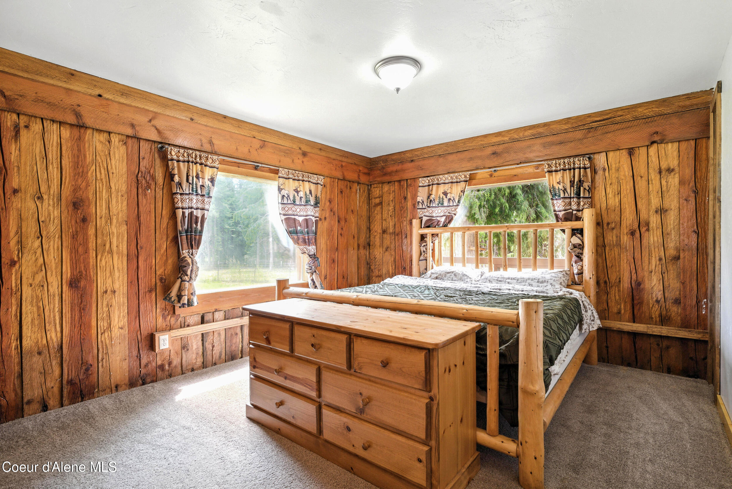 475 Old Range Road Clark Fork, ID 83811 - Photo 13 of 59 13_photo_022