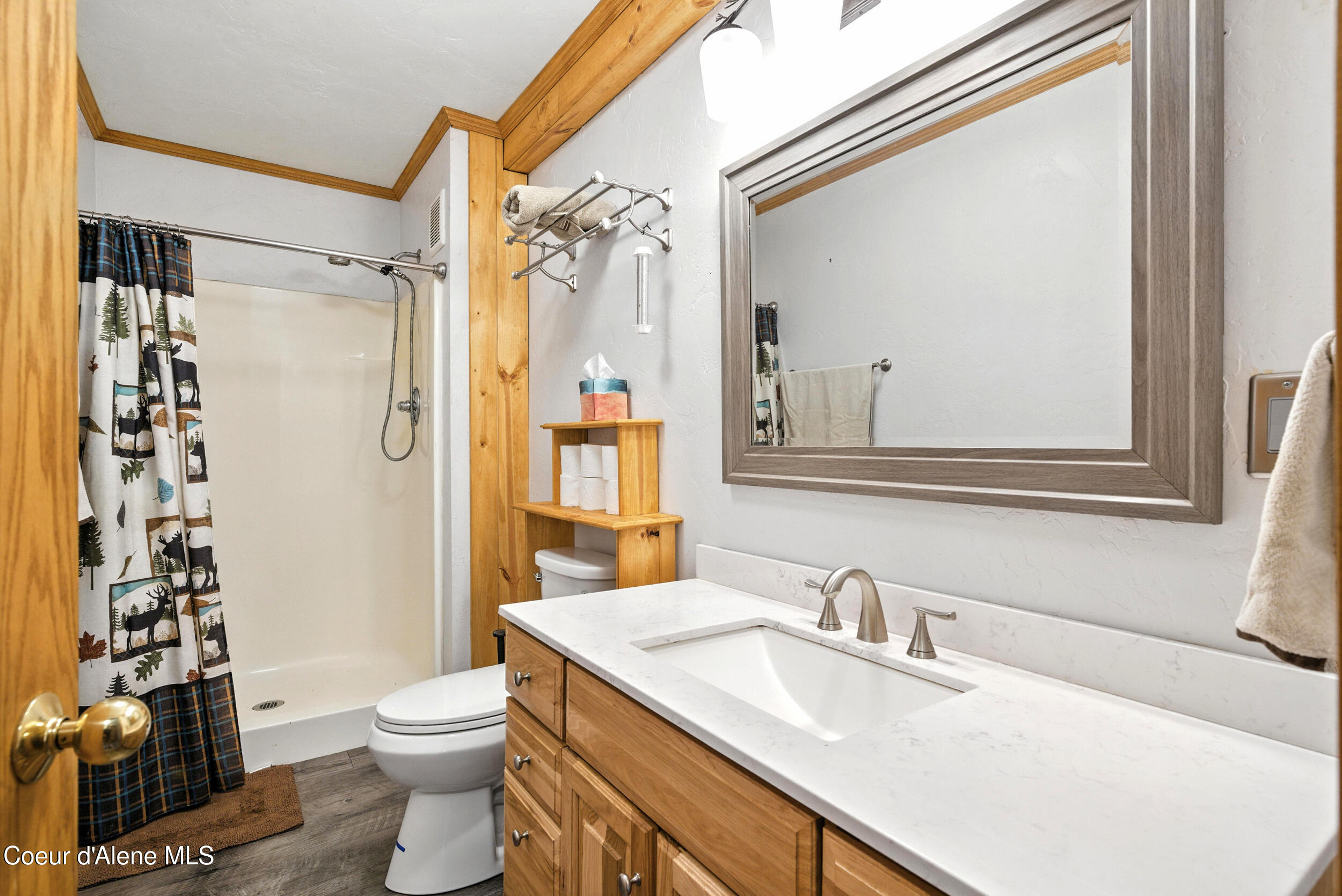 475 Old Range Road Clark Fork, ID 83811 - Photo 15 of 59 15_photo_021