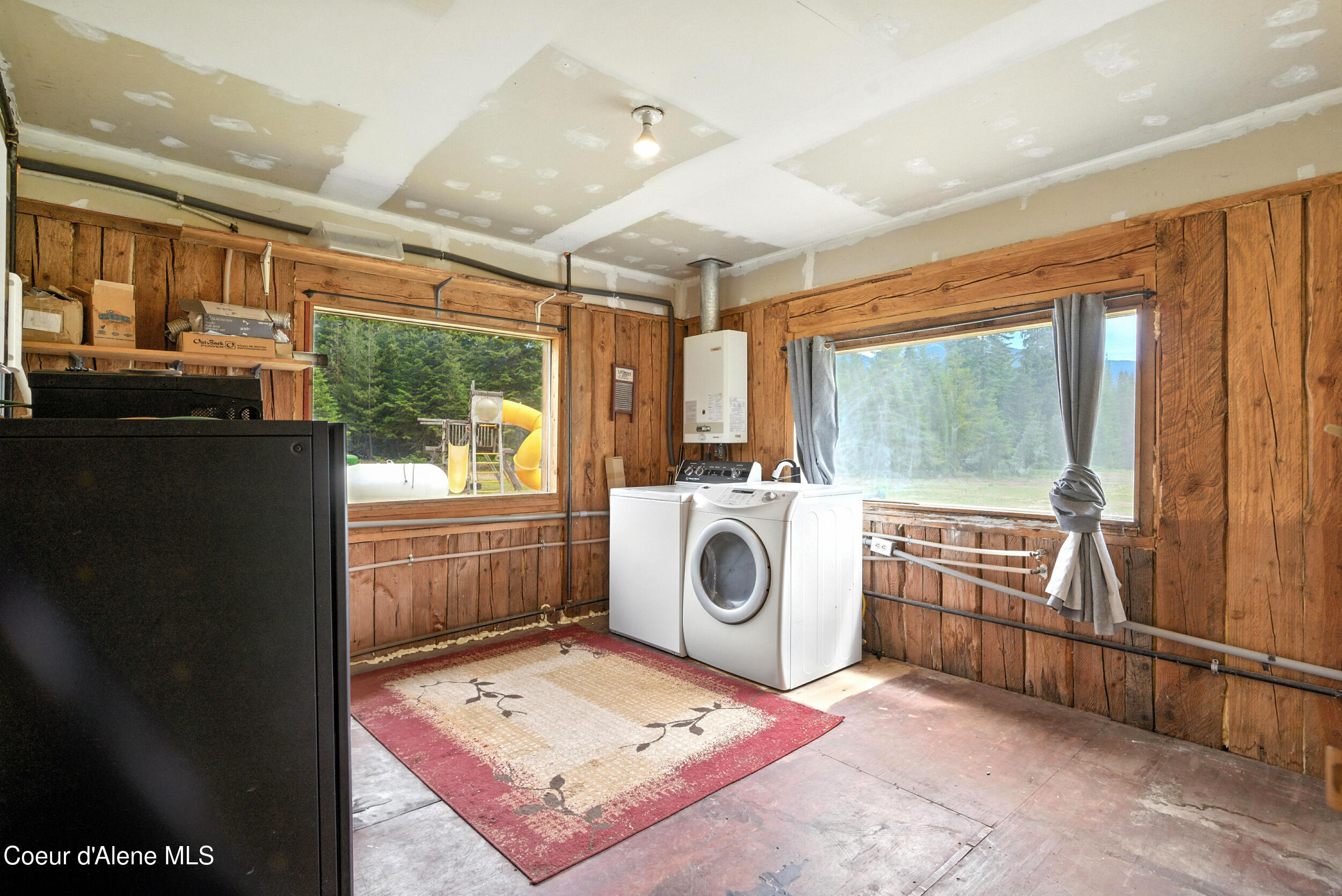 475 Old Range Road Clark Fork, ID 83811 - Photo 16 of 59 16_photo_024