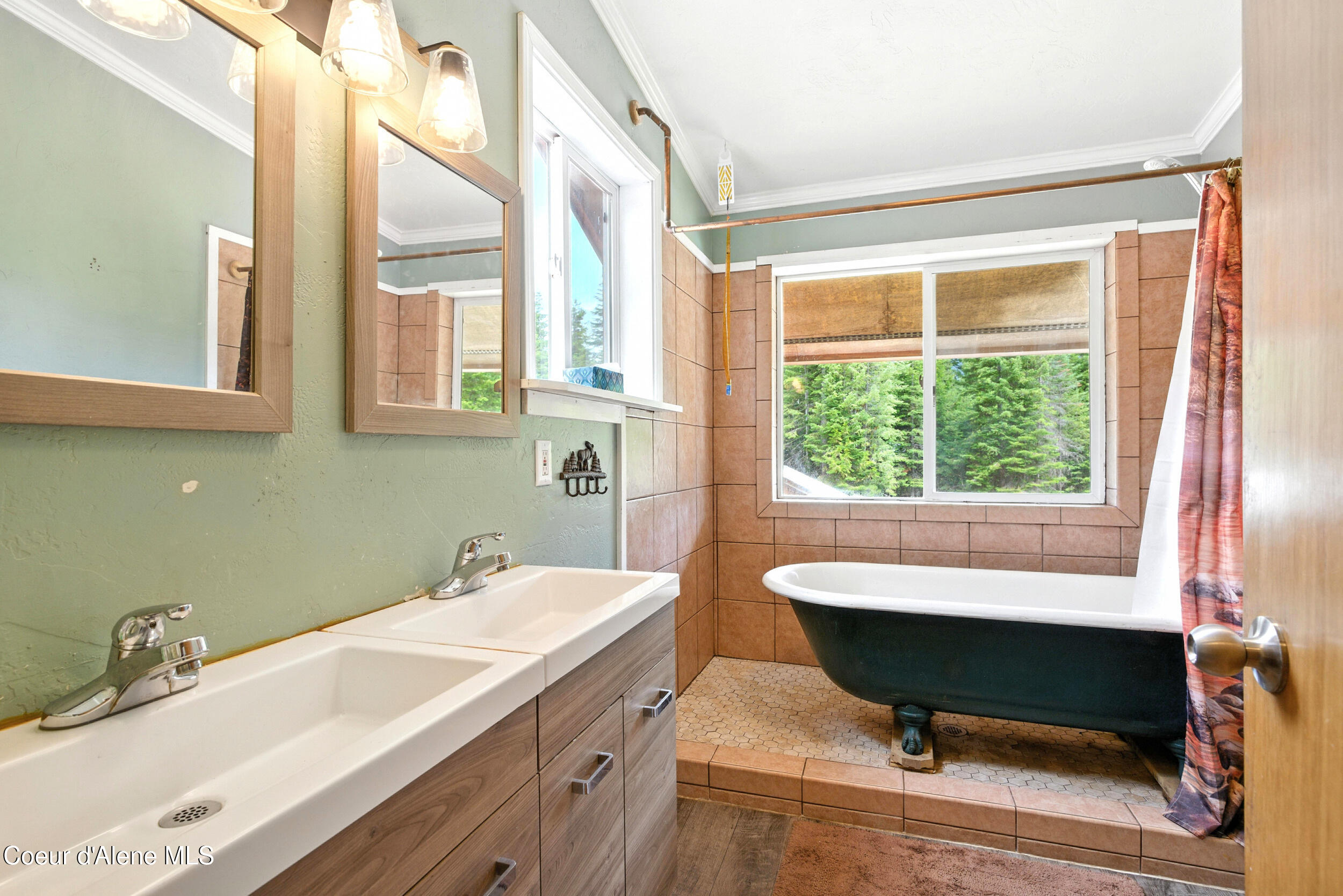 475 Old Range Road Clark Fork, ID 83811 - Photo 18 of 59 18_photo_026