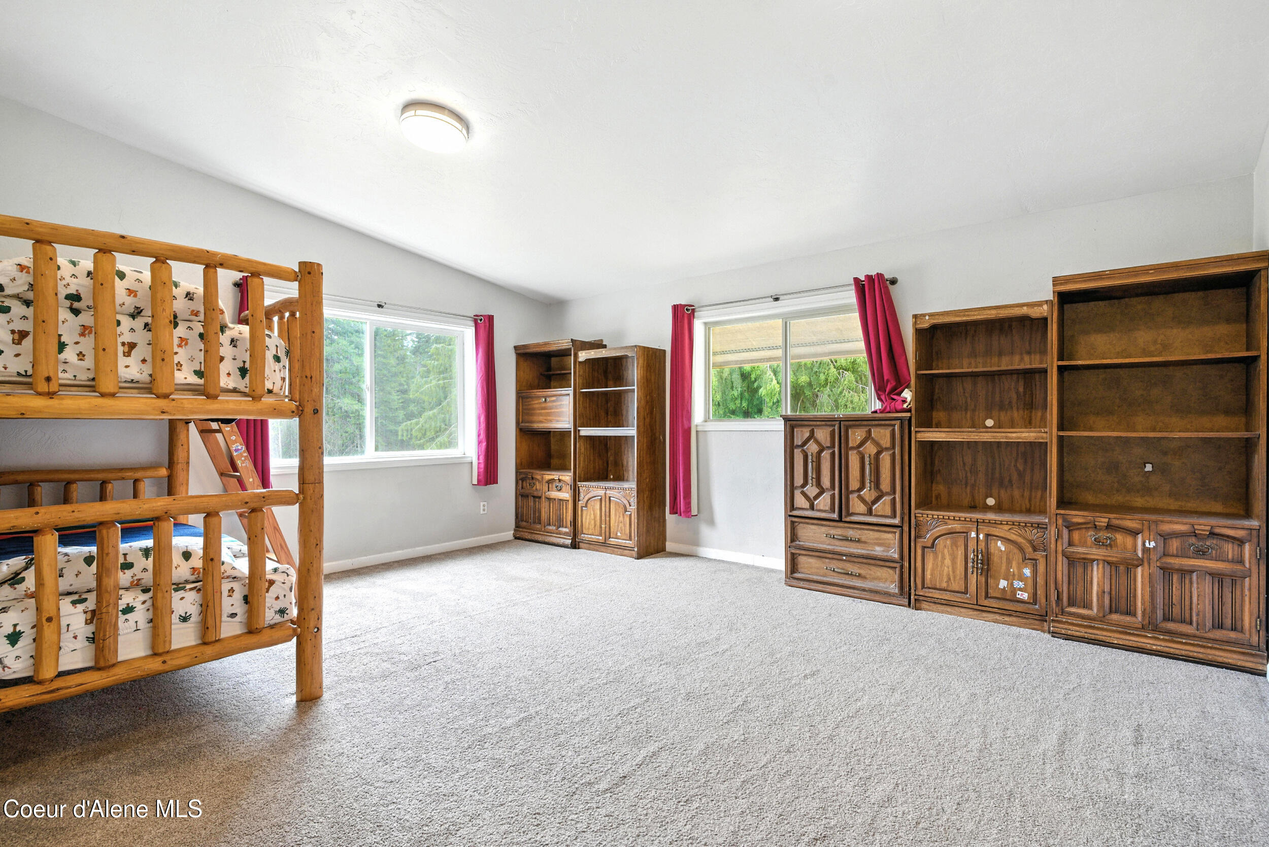 475 Old Range Road Clark Fork, ID 83811 - Photo 20 of 59 20_photo_028