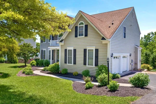 $575,000 | 208 Claybrook Drive, Waynesboro, VA 22980