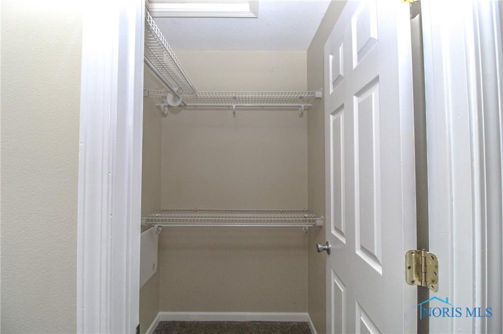2003 Woodbridge Road Toledo, OH 43615 - Photo 27 of 31 Gallery Image 27