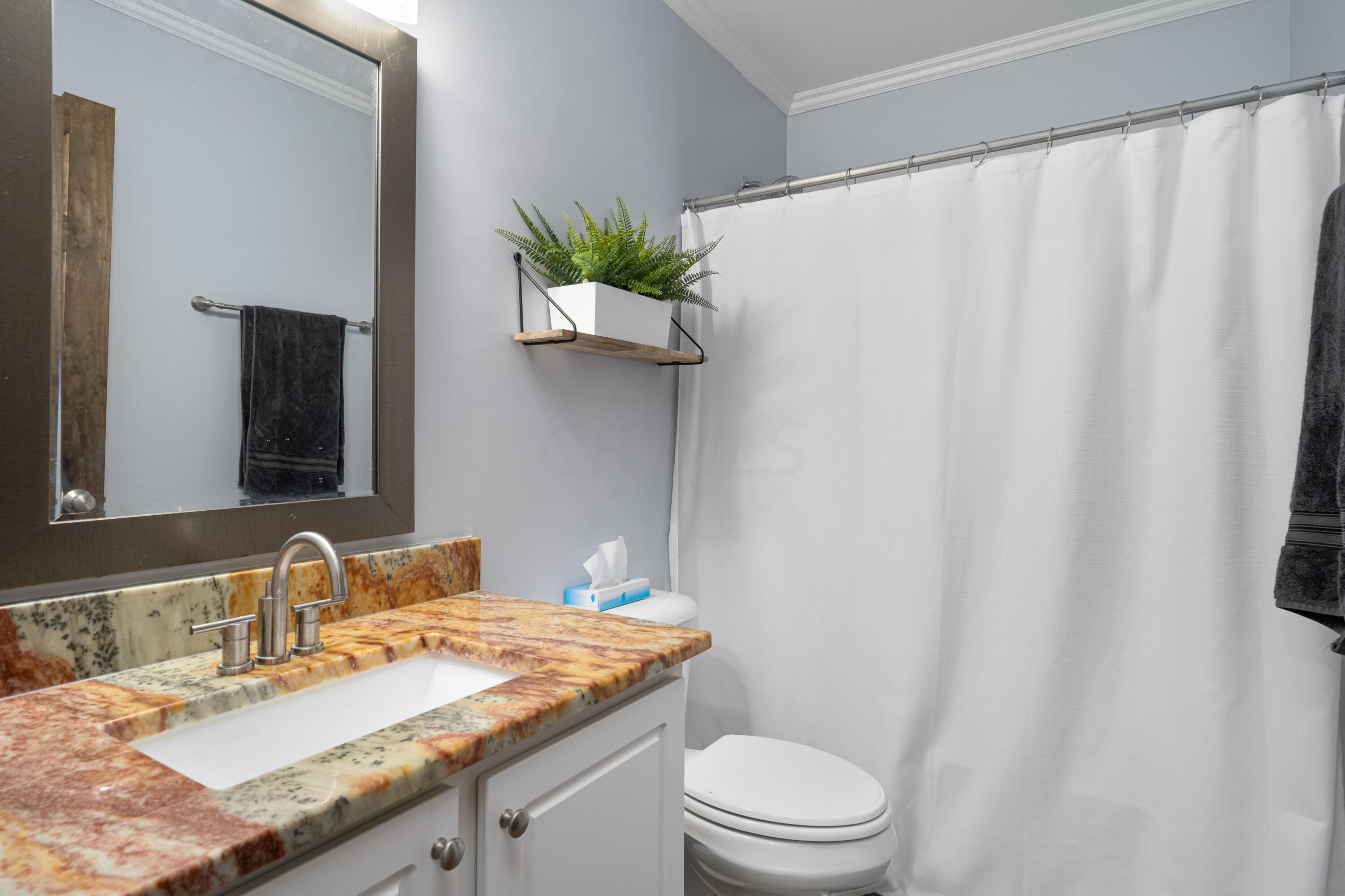 6249 Needletail Road, Unit 32624 Columbus, OH 43230 - Photo 17 of 23 6249 Needletail_MLS_20