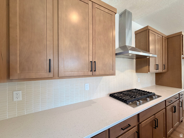 529 East Rimrock Lane Heber City, UT 84032 - Photo 3 of 20