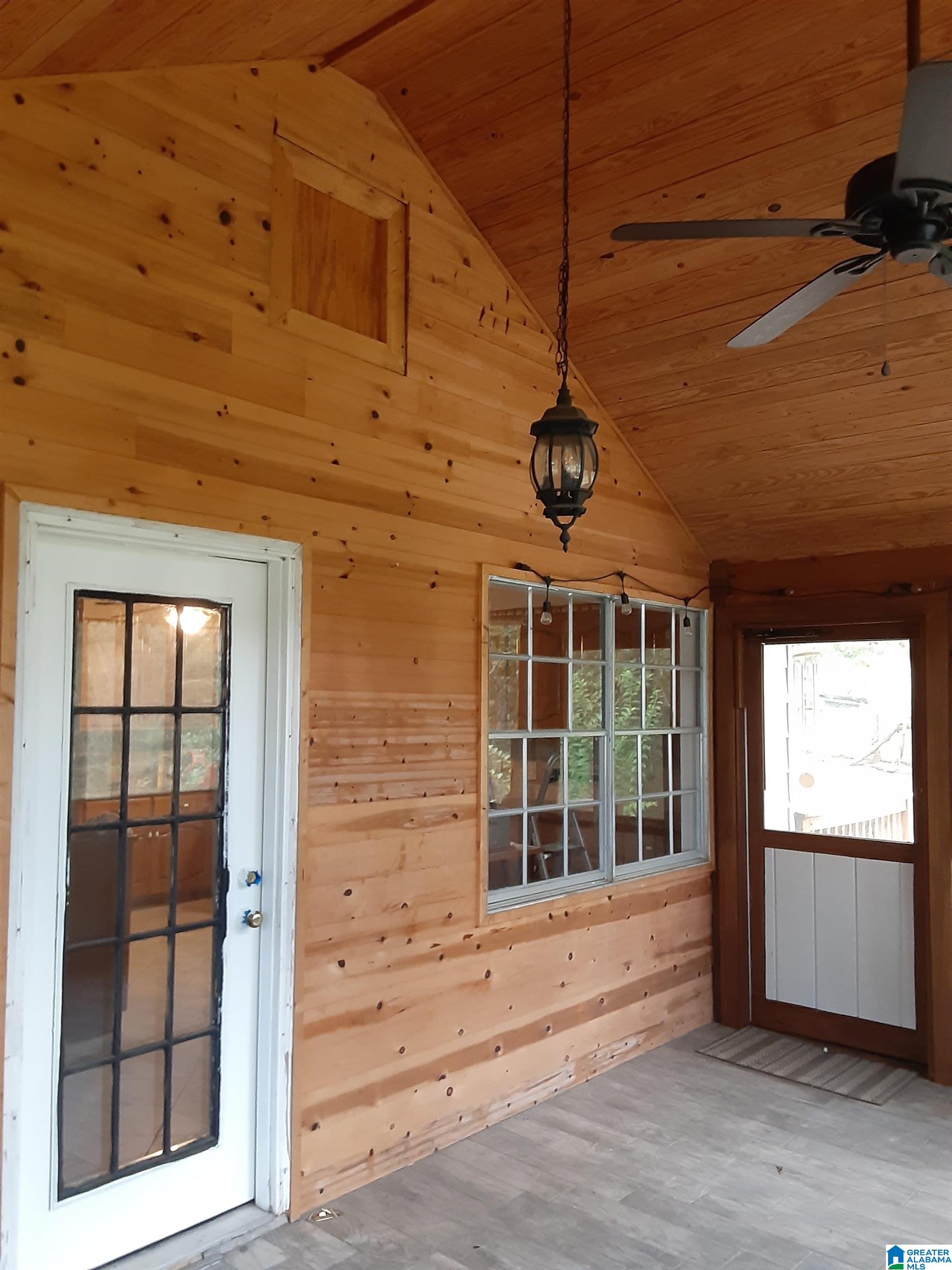 7730 Dollar Road Trussville, AL 35173 - Photo 7 of 57
