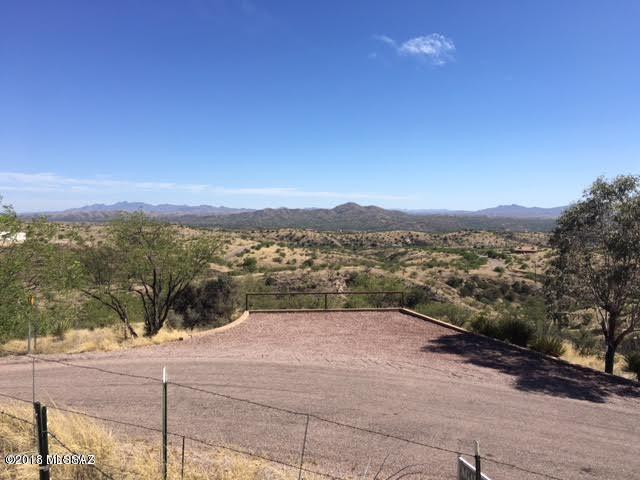 422 Camino Cumbre Rio Rico, AZ 85648 - Photo 29 of 39
