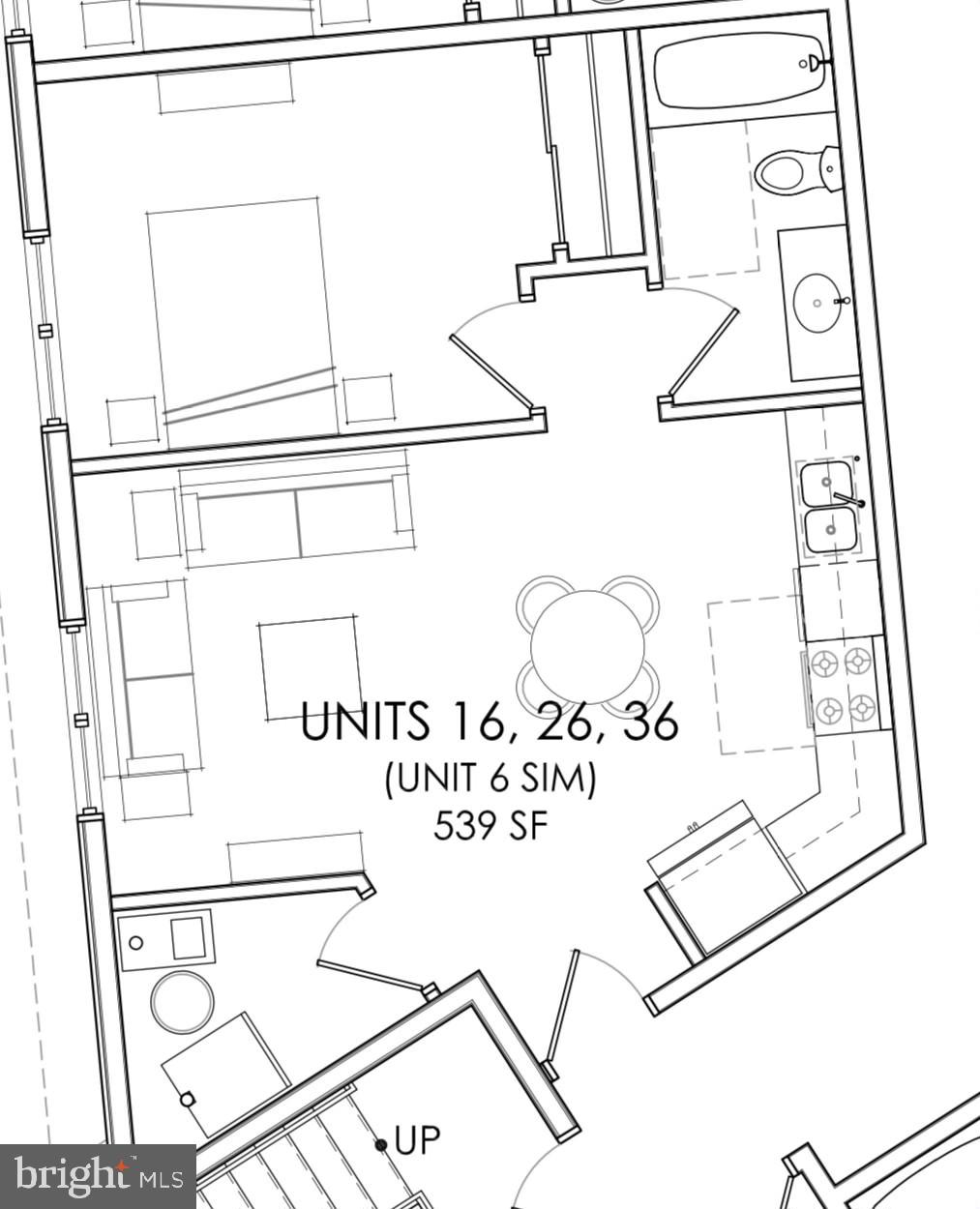 5102 Rochelle Avenue, Unit 11 Philadelphia, PA 19128 - Photo 11 of 11