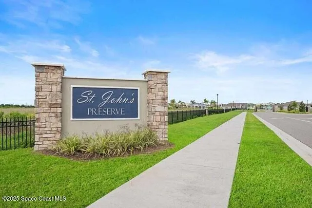 $356,600 | 1048 Soleway Avenue, Palm Bay, FL 32907