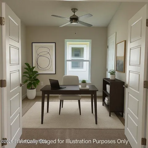 $356,600 | 1048 Soleway Avenue, Palm Bay, FL 32907