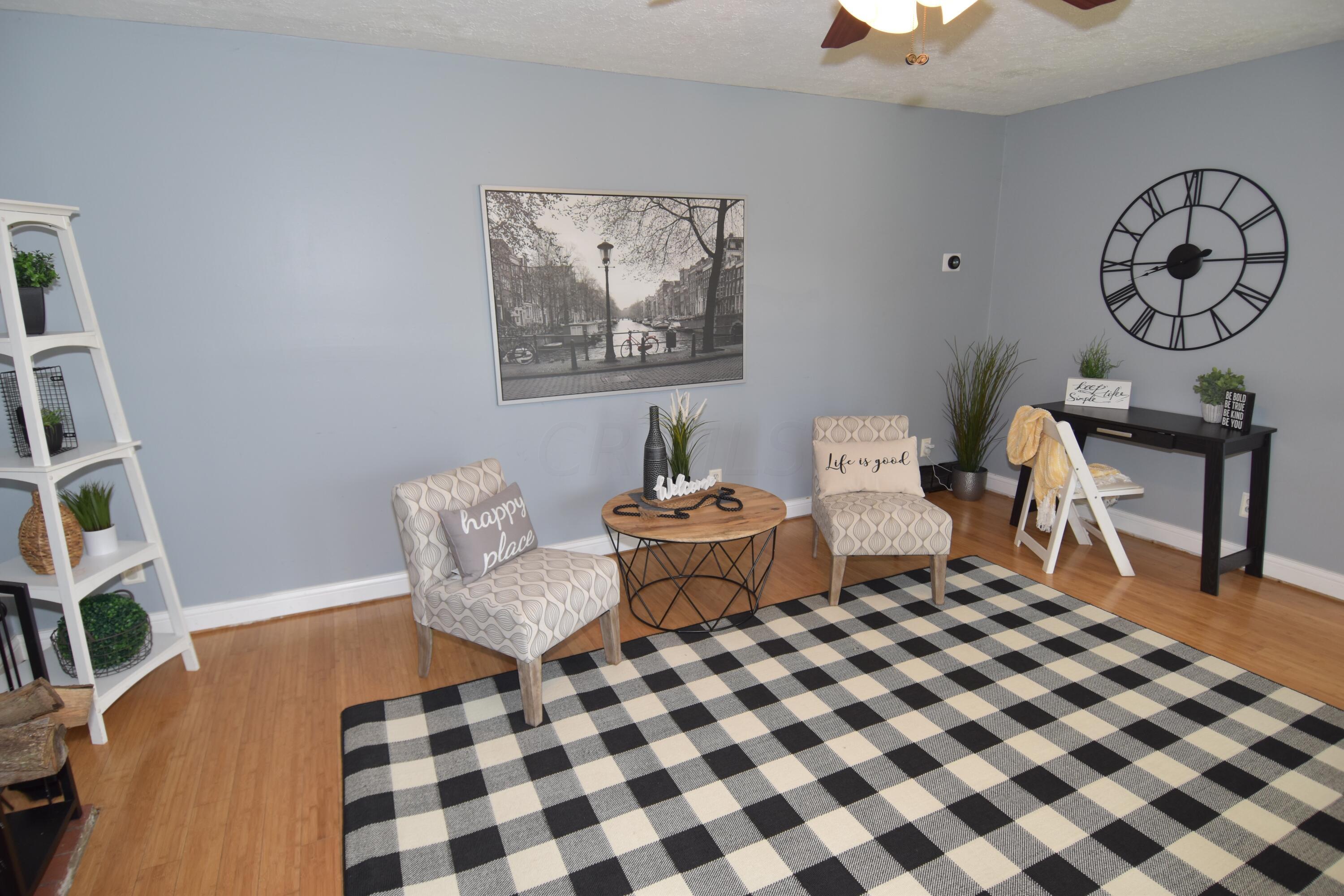 1720 Homer Road Northwest Utica, OH 43080 - Photo 11 of 34 1720 Homer Rd NW - 4