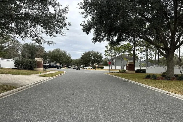 $5,000 | 736 Bellshire Drive, Orange Park, FL 32065