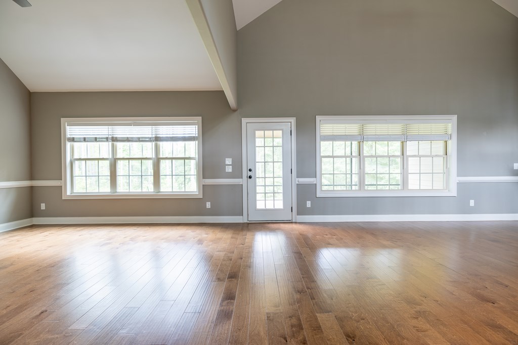 516 Ross Road Waverly Hall, GA 31831 - Photo 16 of 68 Gallery Image 16