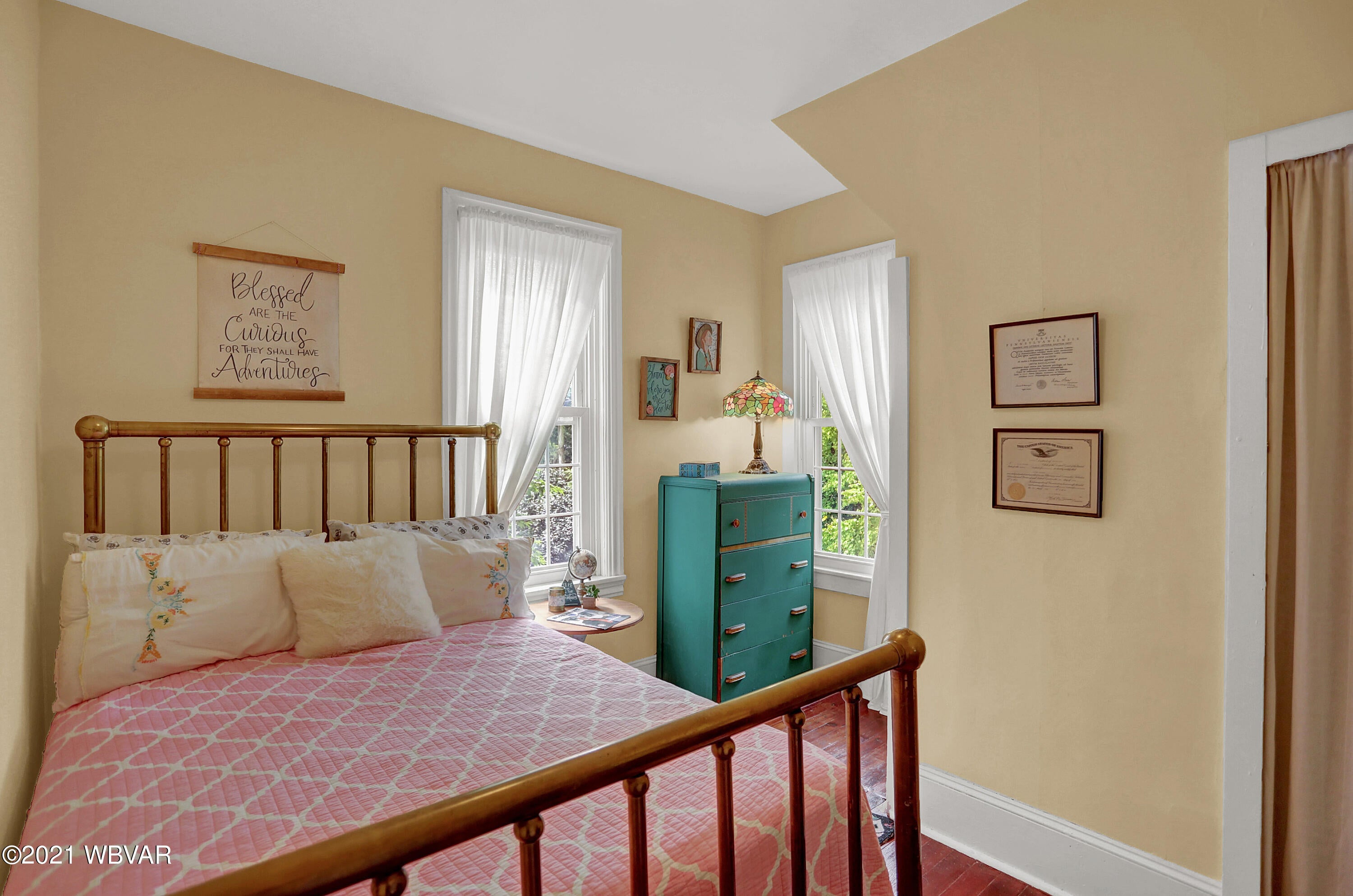 2947 Johnson Mill Road Lewisburg, PA 17837 - Photo 32 of 59 Gallery Image 32